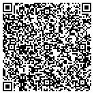 QR code with Full Coverage Wireless Inc contacts
