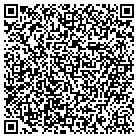 QR code with Fluff & Puff Boutique & Groom contacts