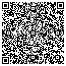 QR code with Ros-Low Realities contacts