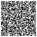 QR code with Epoch Events Inc contacts