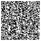 QR code with fortuity contacts