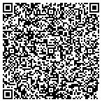 QR code with Rolling Thunder Studios LLC contacts