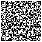 QR code with Hughes Network Systems contacts