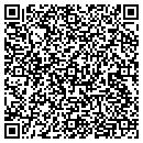 QR code with Roswitha Colton contacts