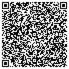 QR code with Sams Tire & Service Center contacts