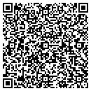 QR code with 360Kc.com contacts