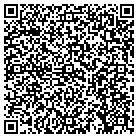 QR code with Erbelli's Italian Catering contacts