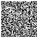 QR code with Direct Link contacts