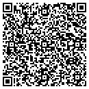 QR code with Hansen Tool Company contacts