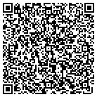 QR code with Especially For You Catering contacts