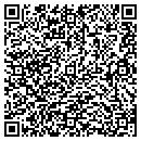 QR code with Print Works contacts