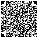 QR code with Samuel Silberstein contacts