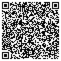 QR code with Sanash Development contacts