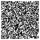 QR code with Wallstreet Wholesale contacts