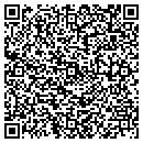 QR code with Sasmore & Mois contacts