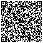 QR code with Events of Excellence Catering contacts