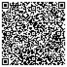 QR code with Hands & Feet Nail Boutique contacts