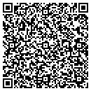 QR code with Chill Just contacts
