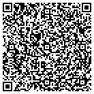 QR code with Cox High Speed Internet contacts