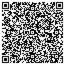 QR code with Discount Express contacts