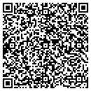 QR code with Dolphin Carpet & Tile contacts