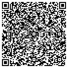 QR code with Chris Demolition Hauling contacts