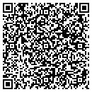 QR code with Discount Frogs contacts