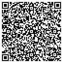 QR code with Settle For Best contacts