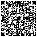 QR code with Discount Heat And Air contacts