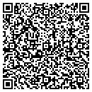 QR code with Valu-Lodge contacts