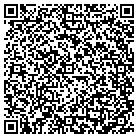 QR code with Expressions Creative Catering contacts