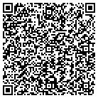 QR code with Smith Tire & Supply Inc contacts