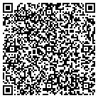 QR code with Fort Riley Internet by Satellite contacts