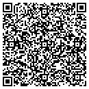 QR code with Vision Church Intl contacts