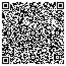 QR code with Ben Thomas Assoc Inc contacts