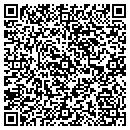 QR code with Discount Produce contacts