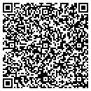 QR code with Grasshopper.net contacts