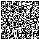 QR code with Stanford Properties contacts