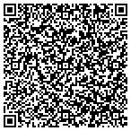 QR code with HughesNet High Speed Internet Authorized Dealer contacts