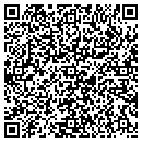 QR code with Steele Properties Inc contacts