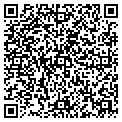 QR code with Kira's Boutique contacts