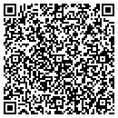 QR code with Steve Cullen contacts