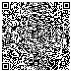 QR code with Independence Rural Satellite Internet contacts