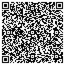 QR code with Steven & Kathy Weinberg contacts