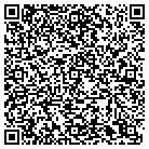 QR code with Information System Tech contacts