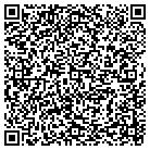 QR code with Classic Signature Foods contacts