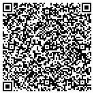 QR code with Southern Supply Of Florida contacts