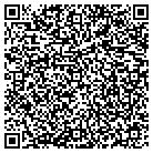 QR code with Integrity Network Service contacts