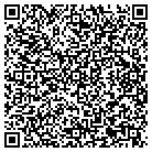 QR code with Stewardship Properties contacts