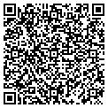 QR code with Discount Smokes contacts